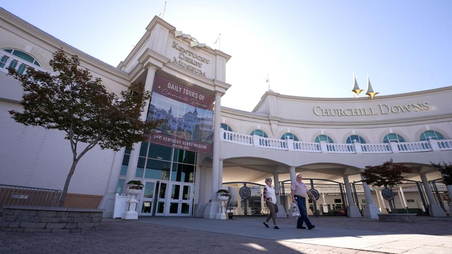 Kentucky Derby Museum.jpg