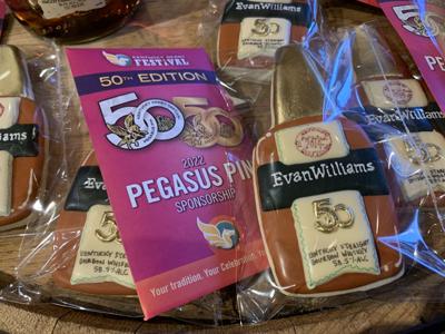 PEGASUS PINS - 50TH ANNY - 2-24-2022 1  (4).JPG