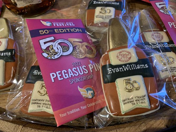 PEGASUS PINS - 50TH ANNY - 2-24-2022 1  (4).JPG