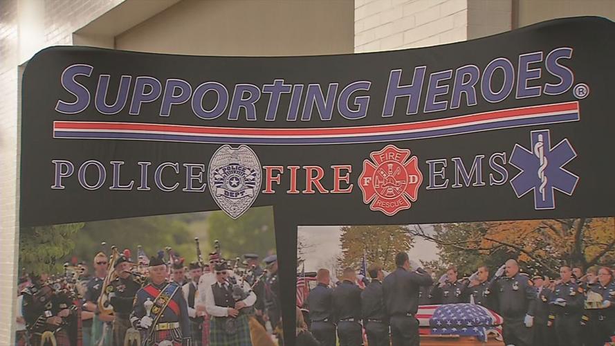 FIRST RESPONDERS DAY CHURCHILL DOWNS 11-17-19 (2).jpg