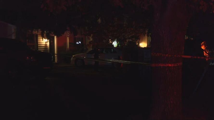 BARDSTOWN ROAD SHOOTING (1).jpeg