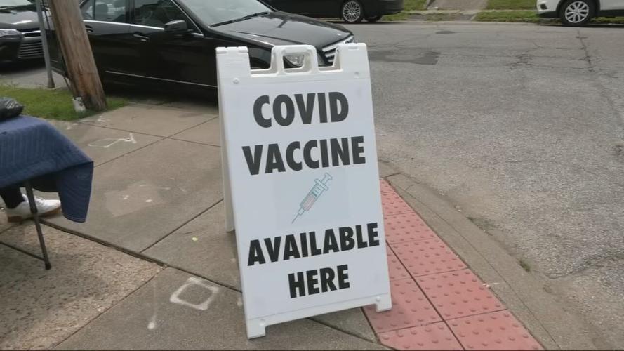 COVID vaccine sign.jpeg