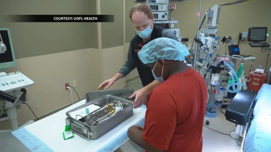 UOFL HEALTH FUTURE HEALERS PROGRAM.jpeg