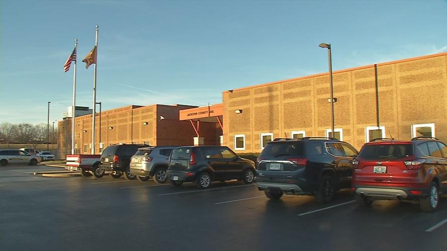 Jackson County Jail.jpg