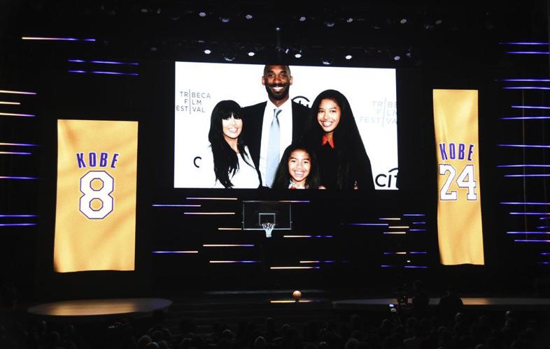 Kobe, Gianna Bryant honored at NAACP Image Awards.jpeg