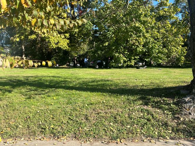 HOMICIDE - WEST KENTUCKY AND SALEM AVE 10-11-2024 2.jpg