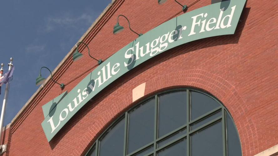 Louisville Slugger Field.jpeg
