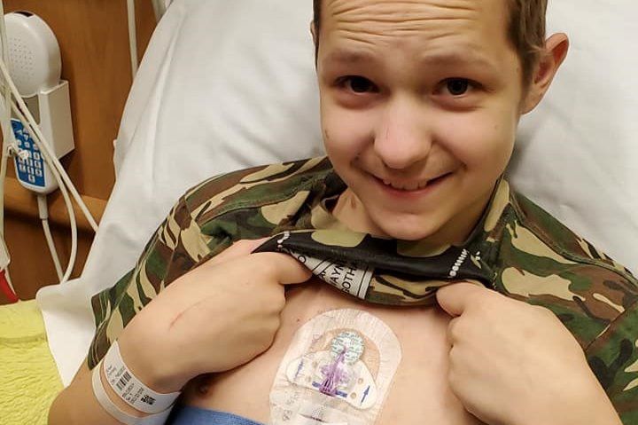 WI Child Dies Make A Wish 1-6-20.jpeg