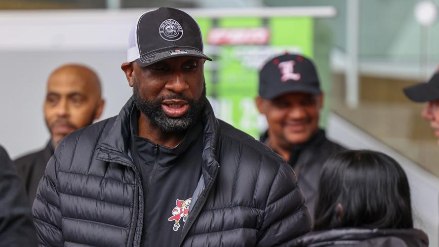 DENNY CRUM BANNER DEDICATION-02.jpg