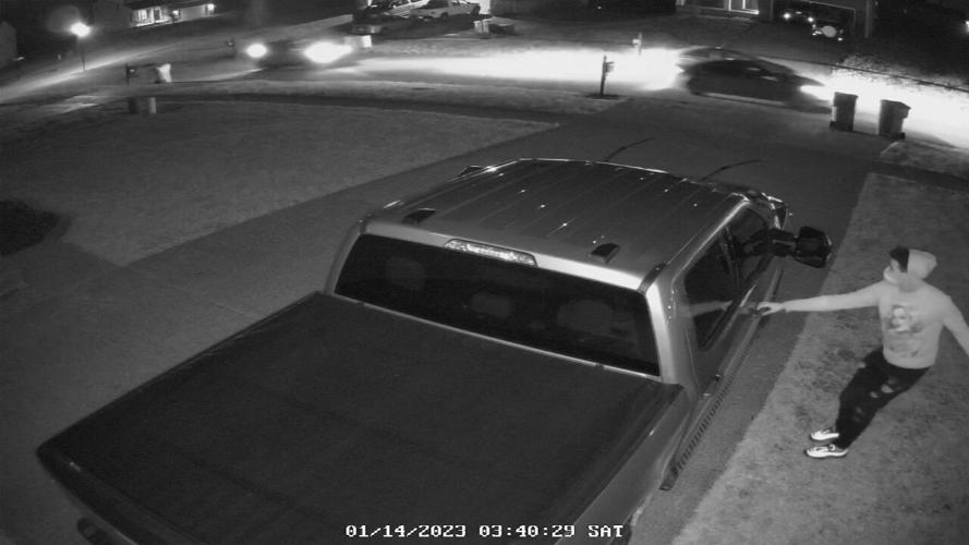 Security footage-La Grange neighborhoods targeted by weekend car break-ins 1-17-23 (1).jpeg