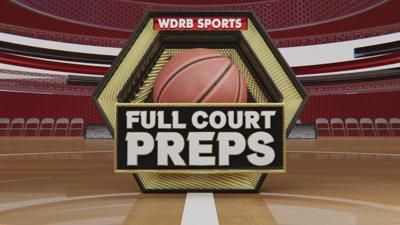 FULL COURT PREPS.jpeg