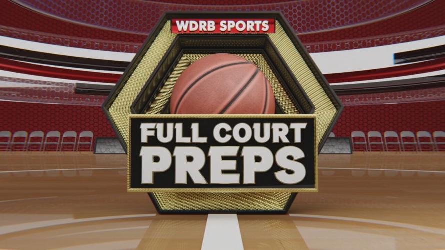 FULL COURT PREPS.jpeg