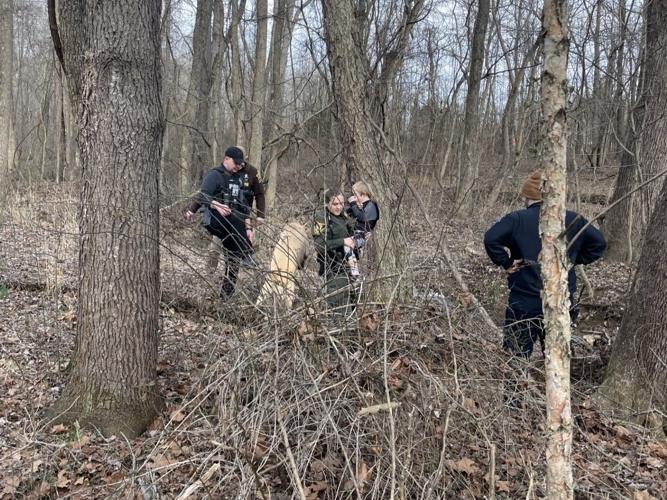 Boy in Austin found by DNR officer.jpg