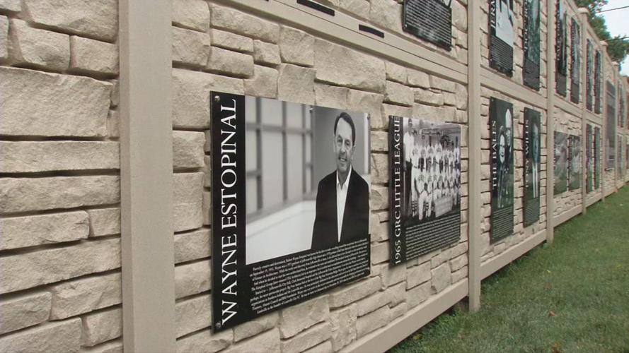 WAYNE ESTOPINAL DEDICATION 10VO.transfer_frame_1597.jpg