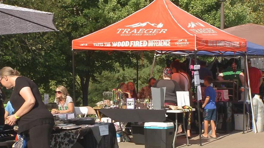 RAW PAGAN FESTIVAL concatenated 171945_frame_10930.jpg