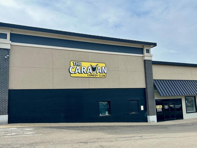 The Caravan Comedy Club 5.jpg