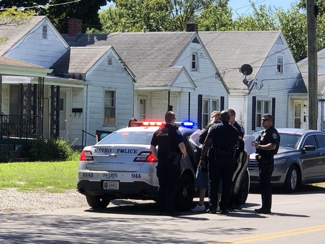 DERBY DAY - POLICE SITATUION - MAN IN CUSTODY - 9-5-2020  (2).jpg