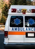 New Florida law allows medics to carry guns during 'high-risk' operations