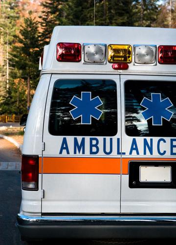tall_AMBULANCE.jpg