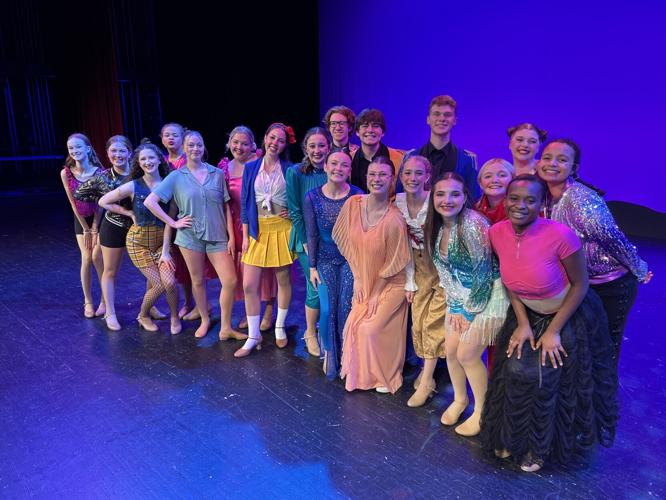 Once Upon a One More Time