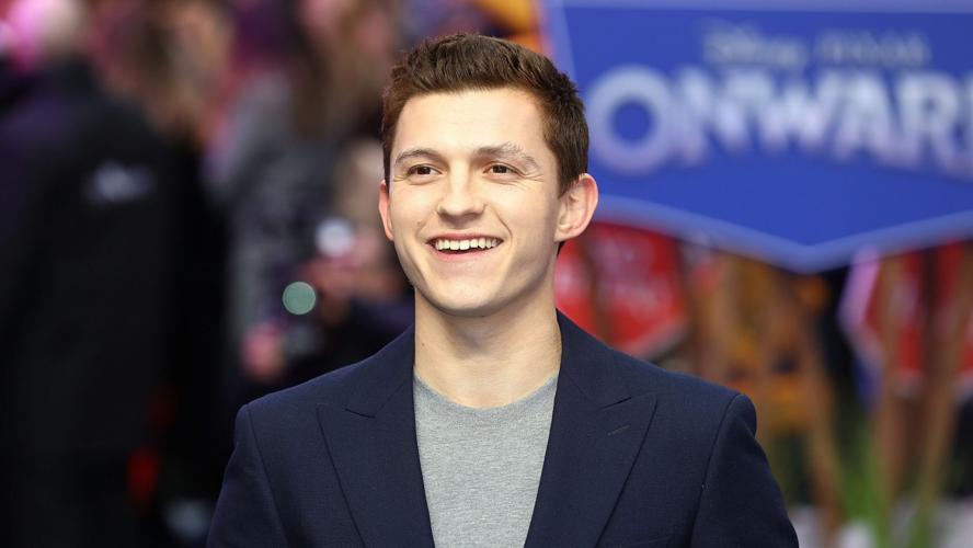 tom holland 11-8-20.jpg