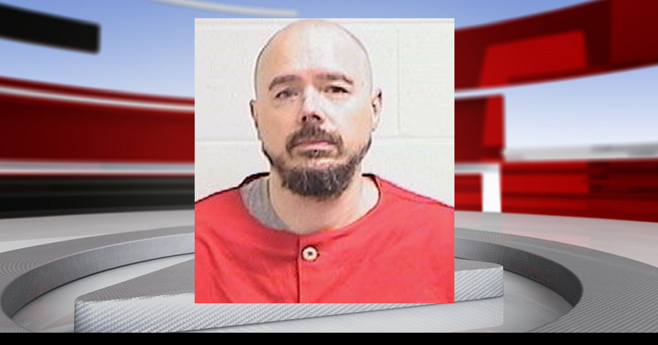 Indiana death row inmate to be executed in December