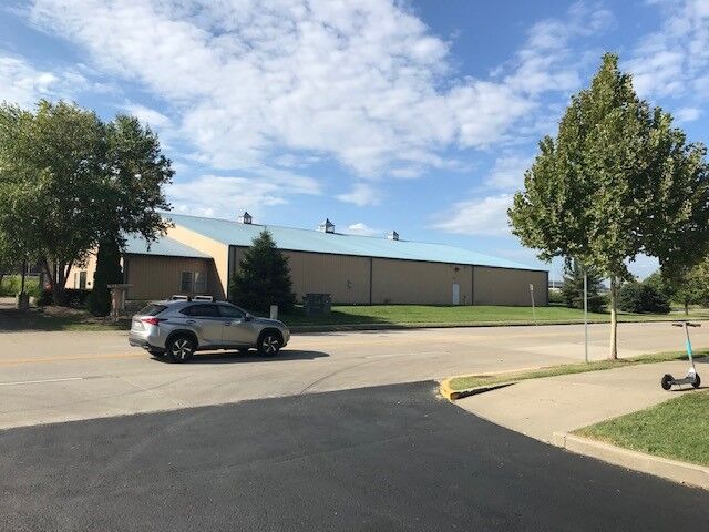 1250 River Road 3.jpg