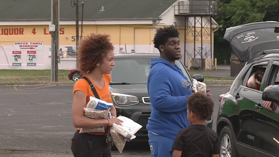 Dare to Care Food Pantry 6-25-21 (3).jpeg