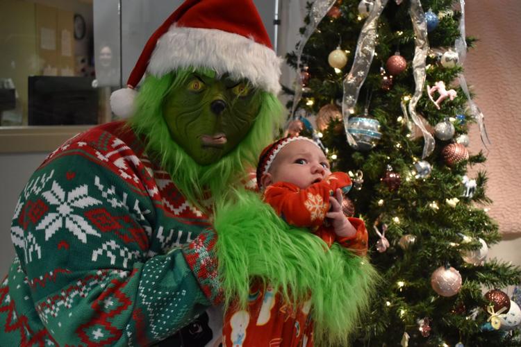 UofL NICU babies 13.jpg - 12.17.24