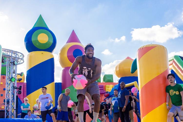 BIG BOUNCE HOUSE AMERICA - COURTESY (24).jpg