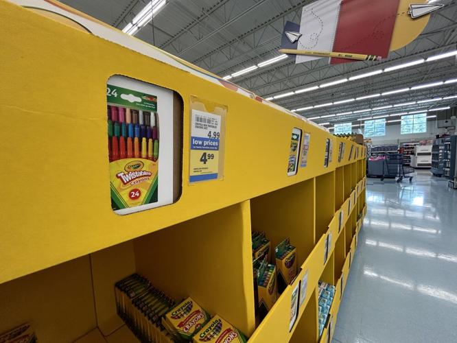 BACK TO SCHOOL - SUPPLIES MARKERS.jpg