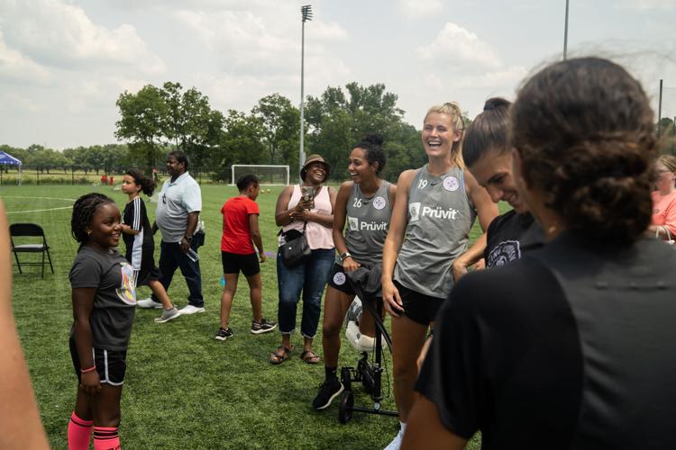 Kosair Charities July 19, 2021 soccer event-120.jpg