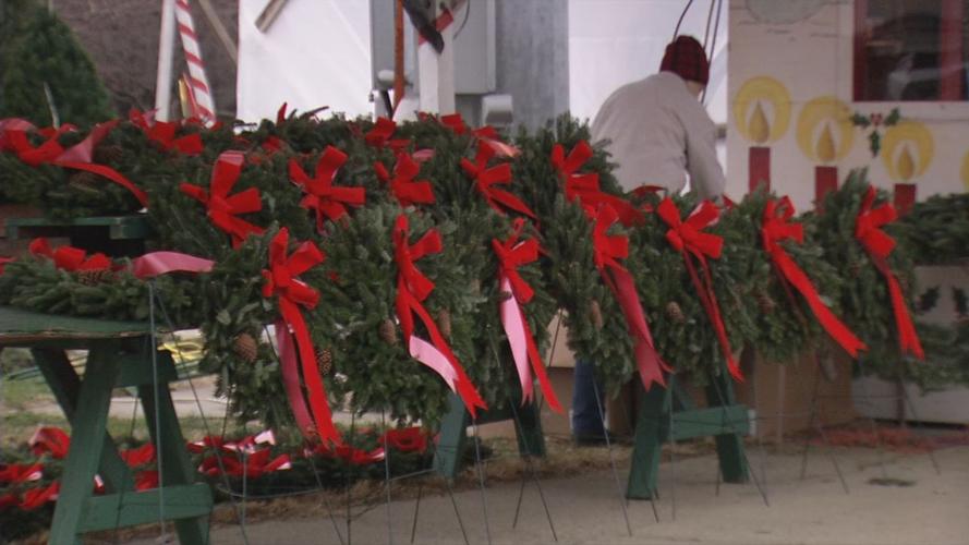 WATERFRONT PARK CHRISTMAS TREES 12-1-19 (1).jpg