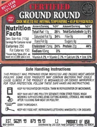 Meijer Ground Round Recall 90-10.png