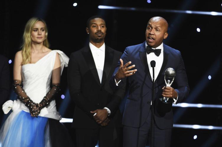 Bryan Stevenson accepts NAACP Image Award.jpeg