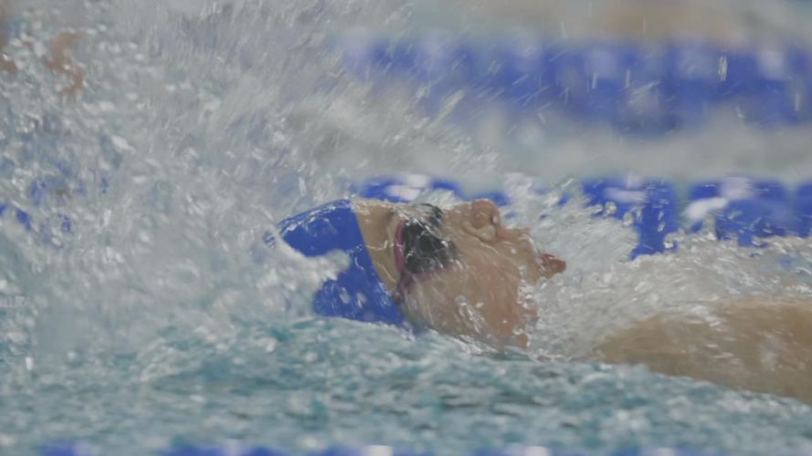 Asia Seidk UK swim.jpg