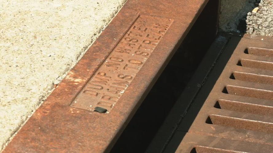 Sewer drain (generic).jpeg