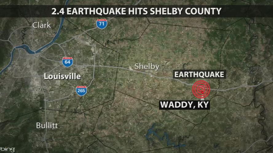 SHELBYVILLE EARTHQUAKE map.jpg
