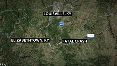 ETOWN I65 FATAL.png