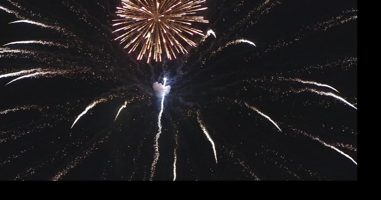 Read moreFireworks sold nationwide recalled for malfunctions, injury-risk
