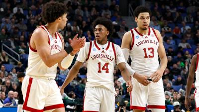 J’Vonne Hadley, Adrian Wooley, Sananda Fru