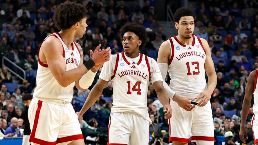 J’Vonne Hadley, Adrian Wooley, Sananda Fru