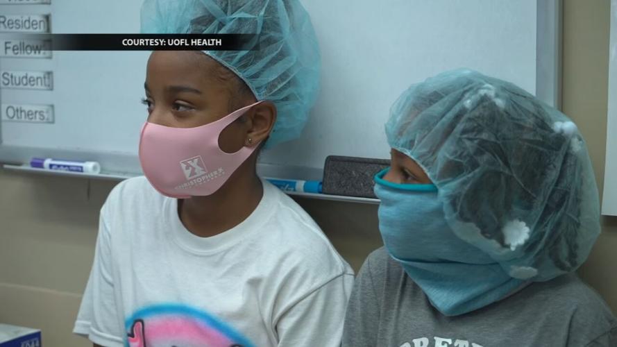 UOFL HEALTH FUTURE HEALERS PROGRAM.jpeg