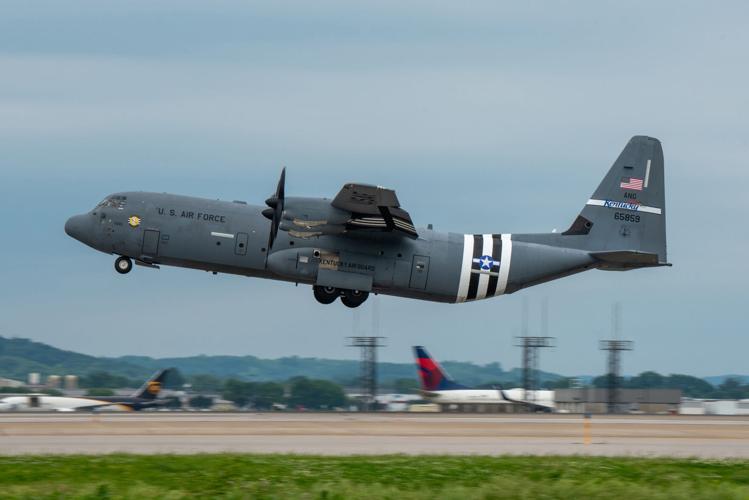240522-Z-JU667-1096