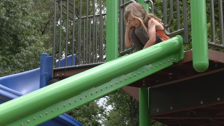 Central Park new playground (3).jpeg