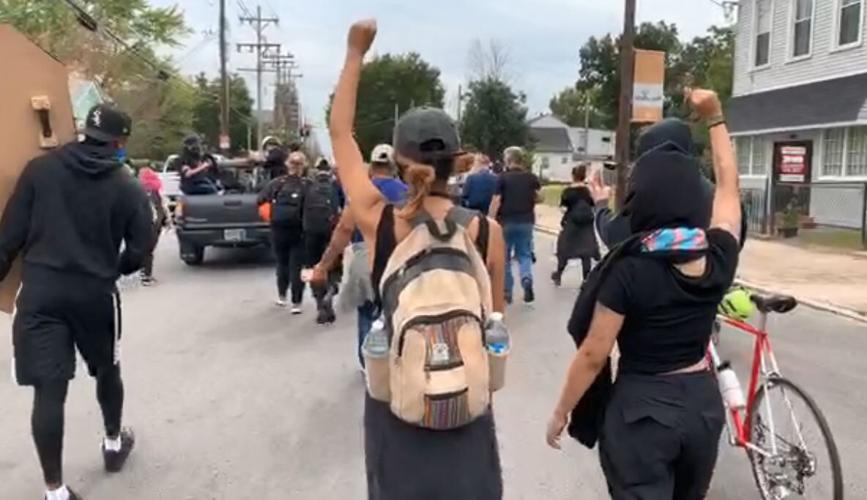 Breonna Taylor march 21.JPG