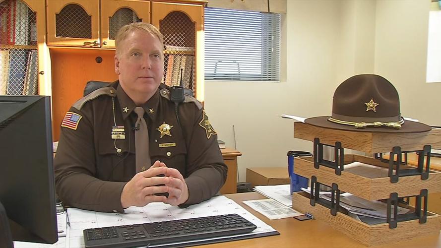 RAW - JACKSON CO TRUCK THEFT concatenated 190127_frame_7982 Sheriff Rick Meyer.jpg