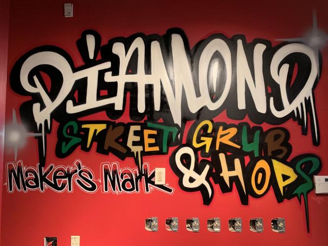 DIAMOND STREET GUBS & HOPS - KEITH KAISER - 6-24-19  (4).jpg