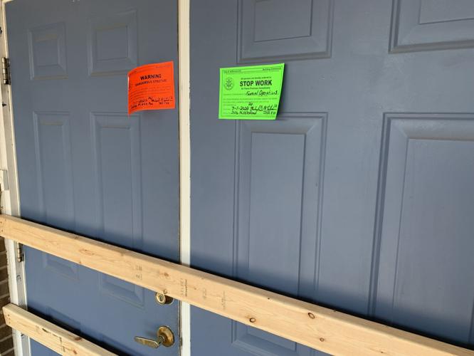 Lankford Funeral Home boarded up.jpg