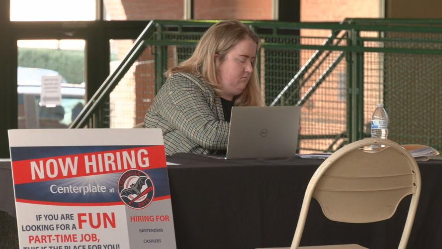 Louisville Bats job fair.jpeg